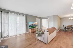 8091 Lacy Dr, Manassas, VA 20109 - Photo 12