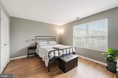 8091 Lacy Drive #101, Manassas, VA 20109 - Photo 14