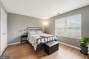 8091 Lacy Dr, Manassas, VA 20109 - Photo 14