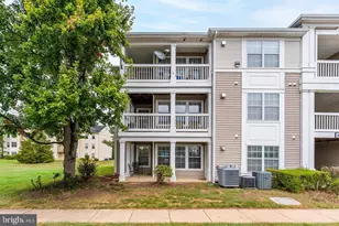 8091 Lacy Dr, Manassas, VA 20109 - Photo 28