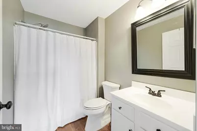 8091 Lacy Drive #101, Manassas, VA 20109 - Photo 20