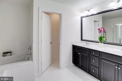 8914 Haversack Hunt Way, Manassas, VA 20112 - Photo 26