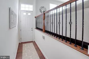 8914 Haversack Hunt Wy, Manassas, VA 20112 - Photo 4