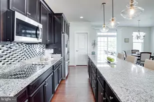 8914 Haversack Hunt Wy, Manassas, VA 20112 - Photo 12