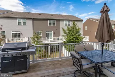 8914 Haversack Hunt Way, Manassas, VA 20112 - Photo 18