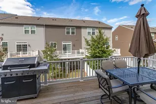 8914 Haversack Hunt Wy, Manassas, VA 20112 - Photo 18