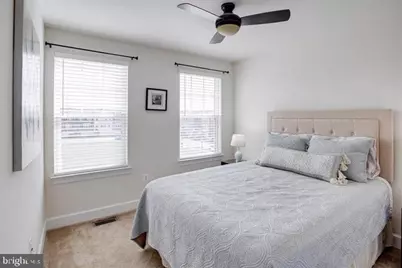 8914 Haversack Hunt Way, Manassas, VA 20112 - Photo 34