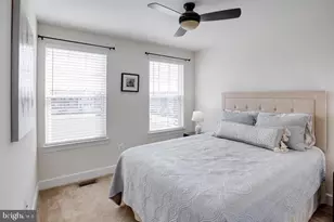 8914 Haversack Hunt Wy, Manassas, VA 20112 - Photo 34