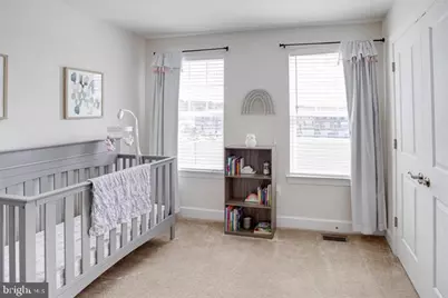 8914 Haversack Hunt Way, Manassas, VA 20112 - Photo 38