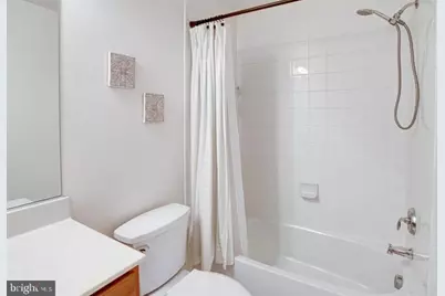 8914 Haversack Hunt Way, Manassas, VA 20112 - Photo 32