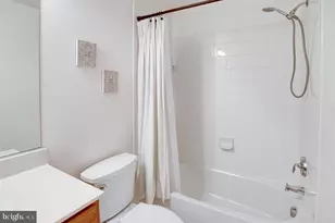 8914 Haversack Hunt Wy, Manassas, VA 20112 - Photo 32