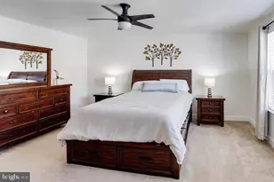 8914 Haversack Hunt Wy, Manassas, VA 20112 - Photo 24