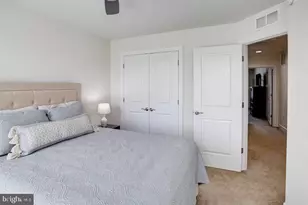 8914 Haversack Hunt Wy, Manassas, VA 20112 - Photo 36