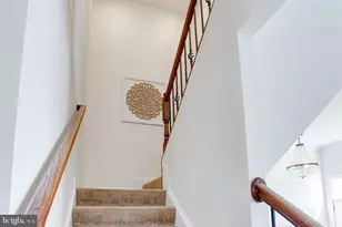 8914 Haversack Hunt Wy, Manassas, VA 20112 - Photo 22