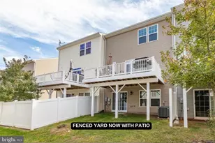 8914 Haversack Hunt Wy, Manassas, VA 20112 - Photo 46