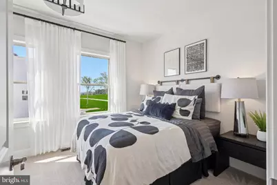 13740 Cobble Loop, Woodbridge, VA 22193 - Photo 12