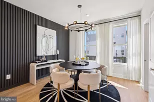 13740 Cobble Loop, Woodbridge, VA 22193 - Photo 8