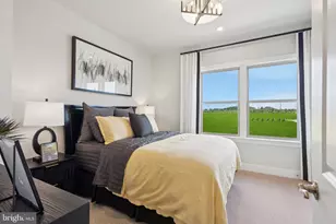 13740 Cobble Loop, Woodbridge, VA 22193 - Photo 14