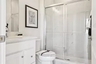 13740 Cobble Loop, Woodbridge, VA 22193 - Photo 4