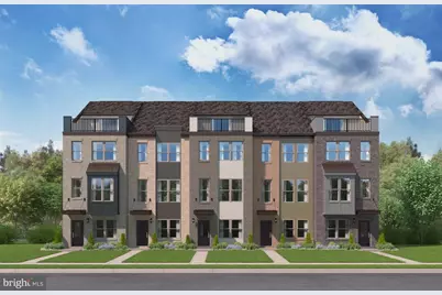 13742 Cobble Loop, Woodbridge, VA 22193 - Photo 1