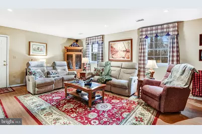 10111 Evans Ford Road, Manassas, VA 20111 - Photo 20