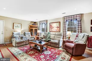 10111 Evans Ford Rd, Manassas, VA 20111 - Photo 20