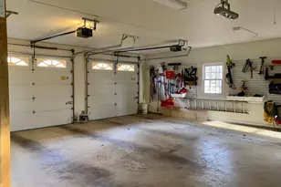 10111 Evans Ford Rd, Manassas, VA 20111 - Photo 34