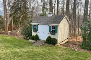 10111 Evans Ford Rd, Manassas, VA 20111 - Photo 32