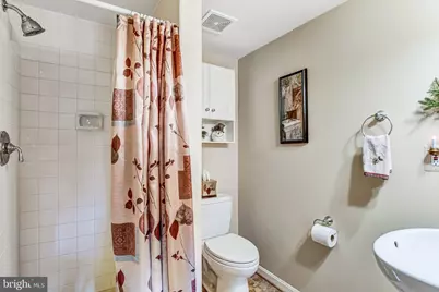 10111 Evans Ford Road, Manassas, VA 20111 - Photo 24