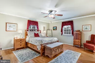 10111 Evans Ford Rd, Manassas, VA 20111 - Photo 12