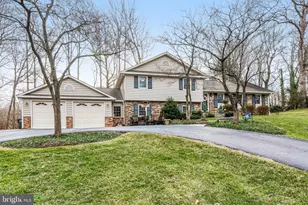 10111 Evans Ford Rd, Manassas, VA 20111 - Photo 1