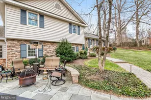 10111 Evans Ford Rd, Manassas, VA 20111 - Photo 2