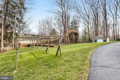 10111 Evans Ford Road, Manassas, VA 20111 - Photo 30