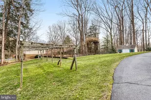 10111 Evans Ford Rd, Manassas, VA 20111 - Photo 30