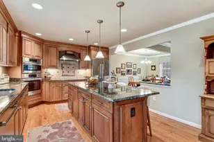 10111 Evans Ford Rd, Manassas, VA 20111 - Photo 8