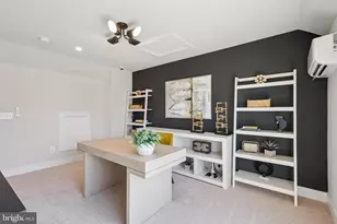 13746 Cobble Loop, Woodbridge, VA 22193 - Photo 18