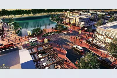 13746 Cobble Loop, Woodbridge, VA 22193 - Photo 24