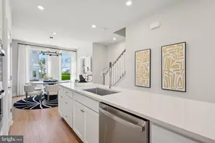 13746 Cobble Loop, Woodbridge, VA 22193 - Photo 6