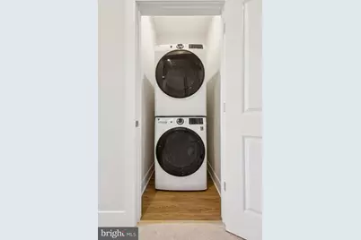 13748 Cobble Loop, Woodbridge, VA 22193 - Photo 16