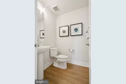 13750 Cobble Loop, Woodbridge, VA 22193 - Photo 14