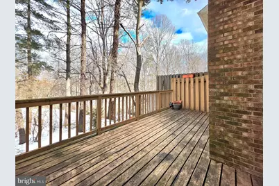 2520 Doverhill Court, Woodbridge, VA 22192 - Photo 14