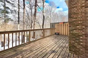 2520 Doverhill Ct, Woodbridge, VA 22192 - Photo 14