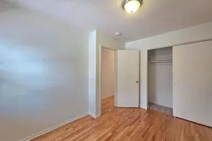 2520 Doverhill Ct, Woodbridge, VA 22192 - Photo 22