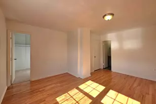 2520 Doverhill Ct, Woodbridge, VA 22192 - Photo 18