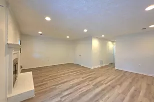 2520 Doverhill Ct, Woodbridge, VA 22192 - Photo 30