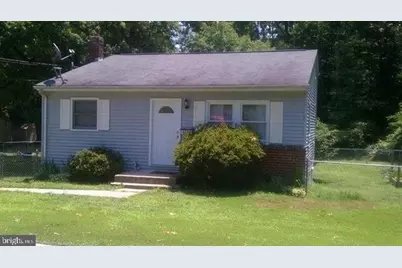1425 D Street, Woodbridge, VA 22191 - Photo 1
