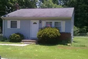 1425 D St, Woodbridge, VA 22191 - Photo 1