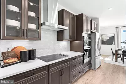 17992 Alicia Avenue, Dumfries, VA 22026 - Photo 2