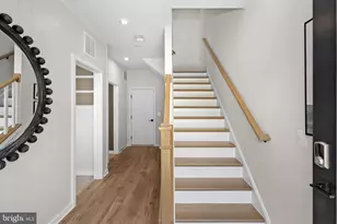 17992 Alicia Ave, Dumfries, VA 22026 - Photo 26