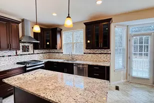 9161 Lost Fields Ct, Bristow, VA 20136 - Photo 2